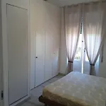 A Un Passo Dal Mare