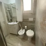 بيت للعطل A Un Passo Dal Mare *