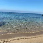 بيت للعطل A Un Passo Dal Mare