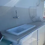A Un Passo Dal Mare بيت للعطل فيلانوفا دي أوستوني