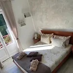 A Un Passo Dal Mare فيلانوفا دي أوستوني