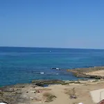 A Un Passo Dal Mare *