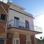 بيت للعطل A Un Passo Dal Mare فيلانوفا دي أوستوني