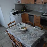 A Un Passo Dal Mare فيلانوفا دي أوستوني