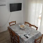 A Un Passo Dal Mare