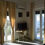 A Un Passo Dal Mare بيت للعطل