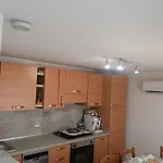 بيت للعطل A Un Passo Dal Mare