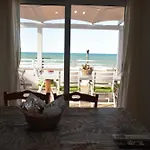 A Un Passo Dal Mare بيت للعطل فيلانوفا دي أوستوني
