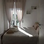 بيت للعطل A Un Passo Dal Mare فيلانوفا دي أوستوني
