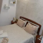 A Un Passo Dal Mare *