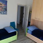 A Un Passo Dal Mare فيلانوفا دي أوستوني