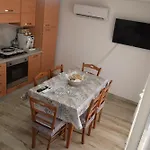 A Un Passo Dal Mare