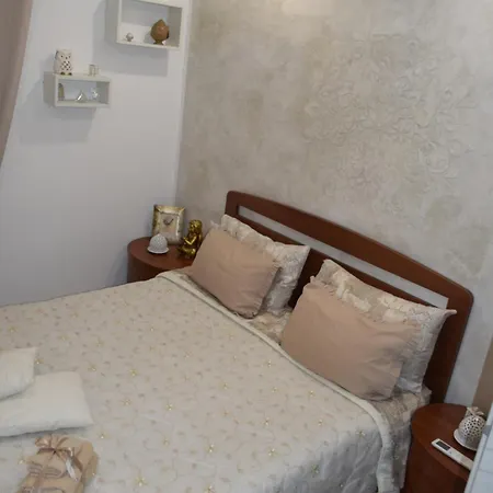 A Un Passo Dal Mare *